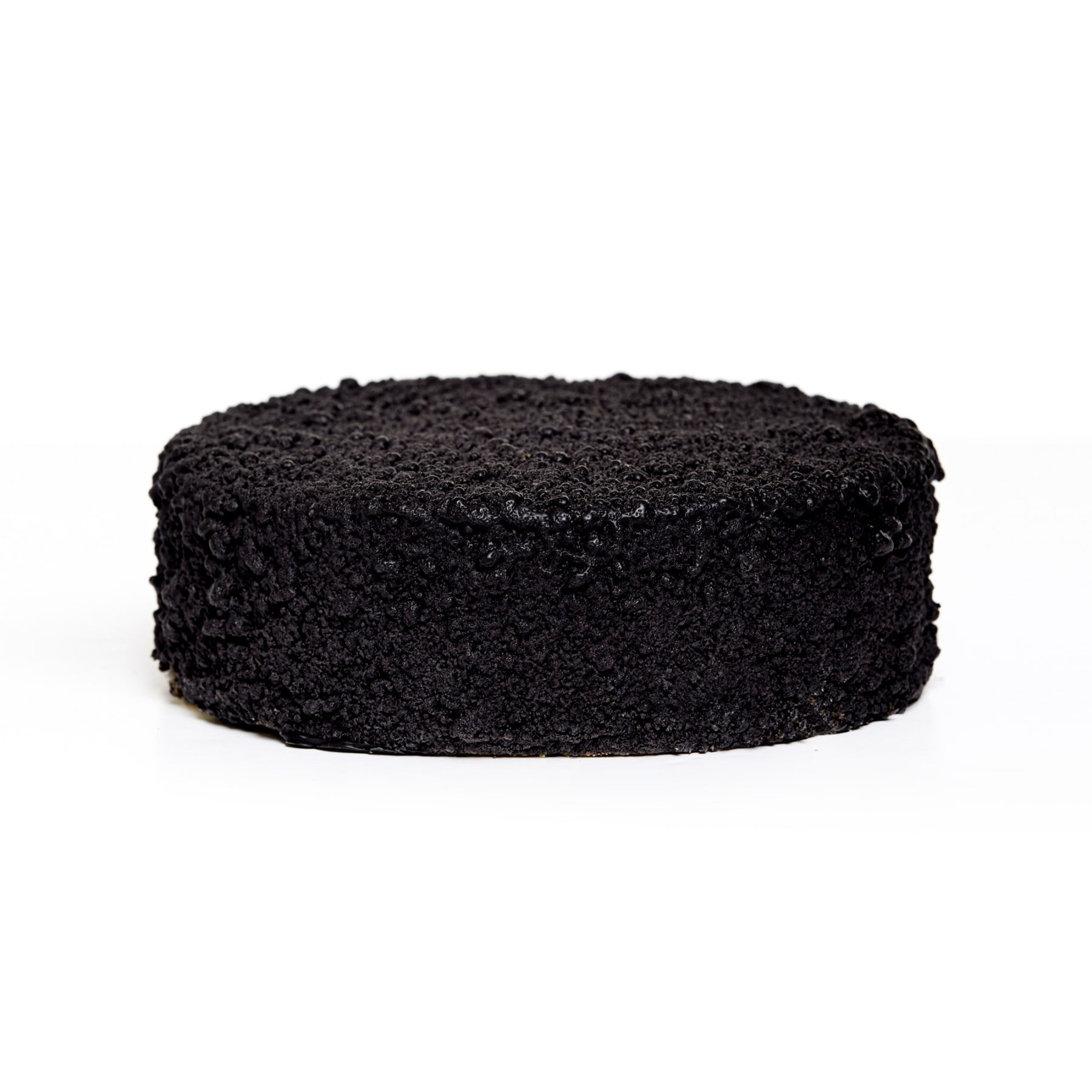 [카카오톡 선물하기] SIGNATURE CAKE : BLACK